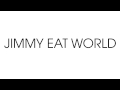 Jimmy Eat World - Pain instrumental 