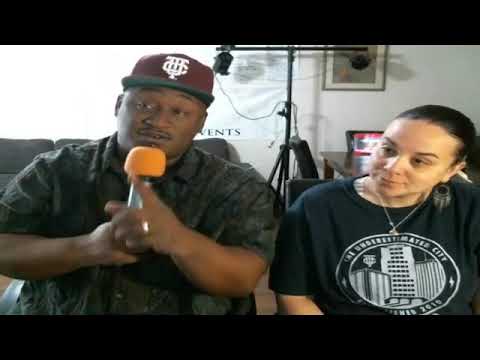 Mighty Mornings Day 278 Season 2 Live!