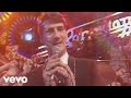 Spandau Ballet True Razzmatazz 1983