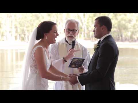 download lagu mp3 mp4 How To Be A Priest At A Wedding, download lagu How To Be A Priest At A Wedding gratis, unduh video klip How To Be A Priest At A Wedding