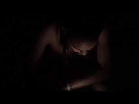 #rial Mafuul Flay la verdadera rial