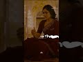 Sita Ramam Sad Songs Sitaramam Dulquersalmaan Mrunalthakur Spcharan Mrunal