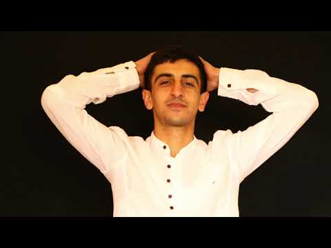 neruS - Sirum em qez