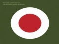 Thievery Corporation - Resolution.wmv