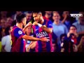 NEYMAR JR Skills VISCA EL BARCA VISCA EL CATALONIA