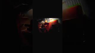 courtney and kurt edit #courtneylove #kurtcobain #grunge