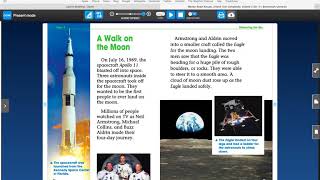 Download lagu A Walk on the Moon mp3
