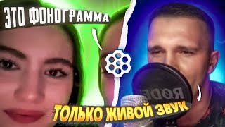 Круто исполнил на ходу в чат рулетке.Как такое возможно?