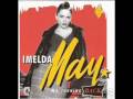 imelda may Forever you and me 