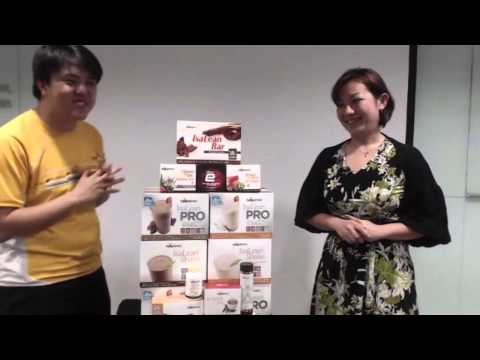 download lagu mp3 mp4 How To Lose 2kg In A Week Without Exercise, download lagu How To Lose 2kg In A Week Without Exercise gratis, unduh video klip How To Lose 2kg In A Week Without Exercise