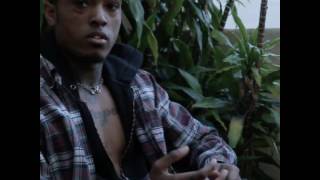 XXXTENTACION White Girl