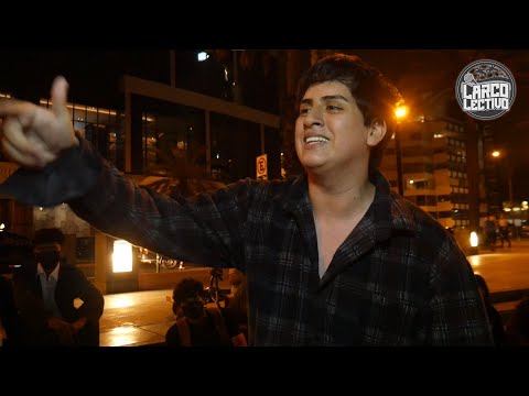 SEÑOR G vs GALILEO - Cuartos | Larcolectivo: Sub 20 (PreTemp.22)