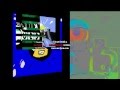 6 Klasky Csupo