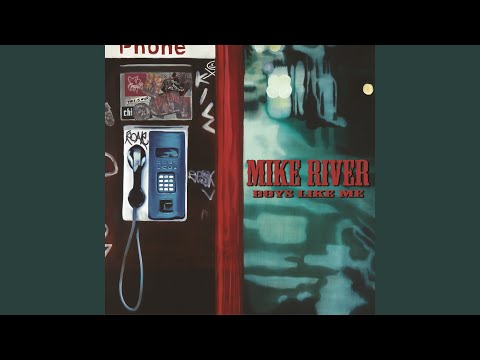 Mike River - Our Own Homes - Misc Originals