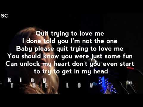 download lagu mp3 mp4 Can T Be Loved Elle King, download lagu Can T Be Loved Elle King gratis, unduh video klip Download Can T Be Loved Elle King Mp3 dan Mp4 320kbps Gratis
