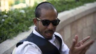 Shyne - Meyer Lansky (Feat. Pusha T).wmv