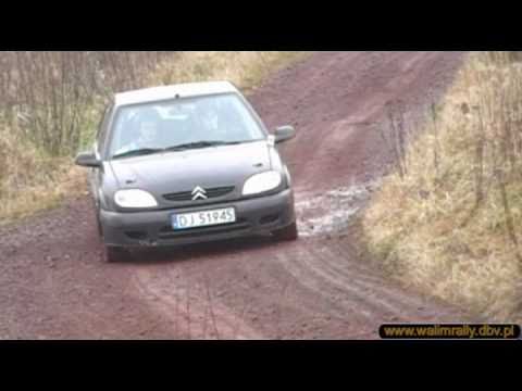 14 KJS Da Grasso 2010