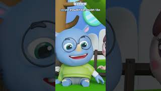 Download lagu Tim Ambulan Beraksi. Full song on Beabeo Lagu Anak Indonesia. Jangan lupa like & subscribe😊 mp3