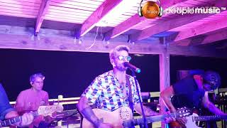 Pedro Capó &quot;Para Ayudarte a Reir&quot; en vivo