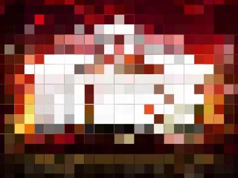 dirty basterdz - house is a drug