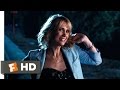 Bridesmaids 3 10 Movie CLIP Pulled Over 2011 HD