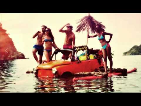 Tomaz Vs Filterheadz - Sunshine