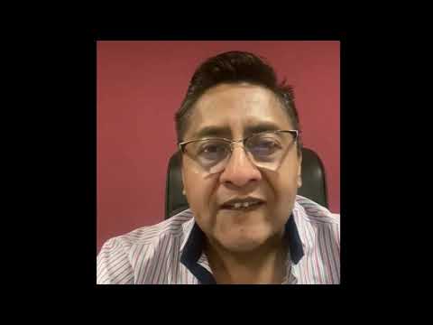 El Gobierno de Salta avanza hacia la concreción del Corredor Bioceánico