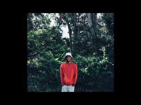 Benny Mikala - Nothing Was Pretend