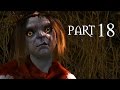 The Witcher 3 Walkthrough Part 18 - LADIES OF ...