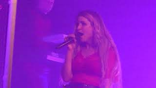 Delain &#39;Don&#39;t Let Go&#39; Live Music Hall,Cologne 11th October 2018