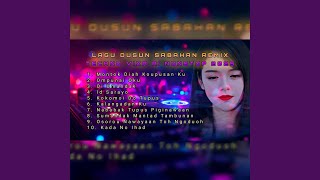 Download lagu Osorou Nawayaan Toh Ngoduoh mp3 Download lagu Osorou Nawayaan Toh Ngoduoh mp3