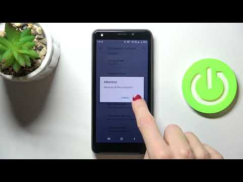 How to Clear Credentials on STK Life 9 – Remove All Certificates