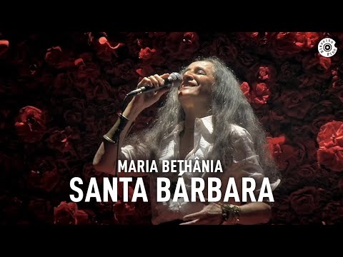 Maria Bethânia - 