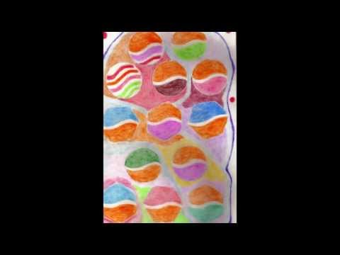 Crochiuri -S.Corneliu_per_Scorpion