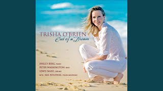 Taking a Chance on Love