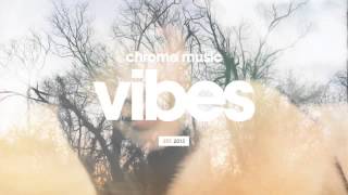 Emma Louise - Tesselate (Alt-J Cover)