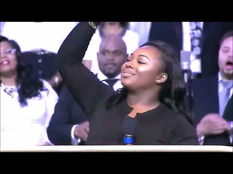 Old School Church Songs Volume III Churchin On Sunday Morning!