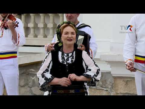 22 MAI Cantec si Poveste