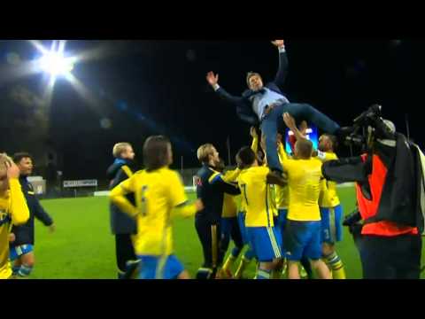 Inför Nyhetsmorgon söndag - Nyhetsmorgon (TV4)