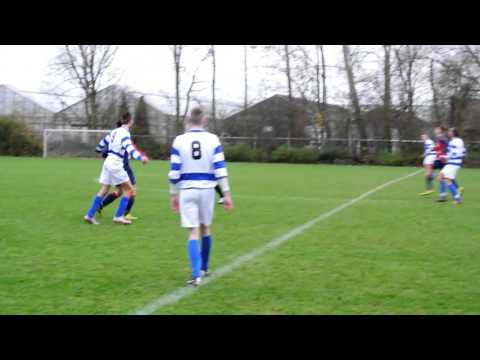 s-gravenzande A2_ DVCA1