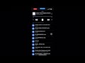 Lil King More Than Friends Unreleased