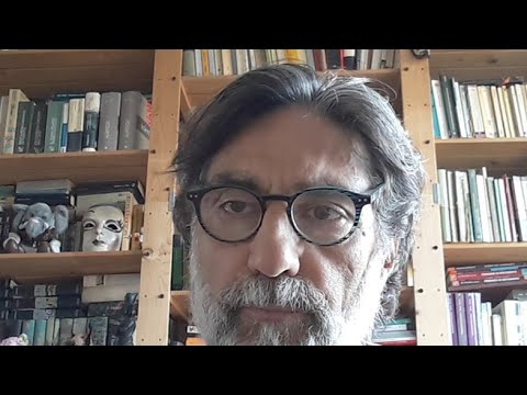 PLOTINO 7: LA CREAZIONE DELL'ANIMA DEL MONDO