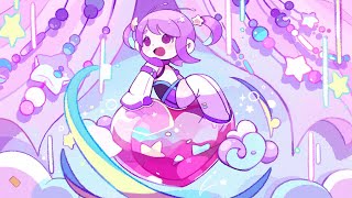 Cover art for Ujico Snail's House: Vol.3 Final Part