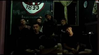 Download lagu Parodi Nissa Sabyan - deen assalam ( GENDANG GOIB ) mp3