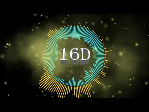 Szanto Denis❌Liel Bar -Z  - Where Will I Go 🎧(Audio 16D)🎧