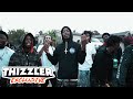 Young Slo Be Ft Bris EBK Young Joc EBK Juvie This Ain T Nun New Exclusive Music Video