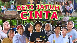 Download lagu BETI SUKA FILIX mp3 Download lagu BETI SUKA FILIX mp3