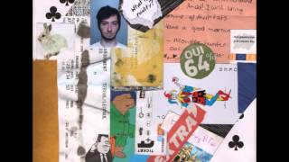 Johny K Fingers (Leo The Eskimo)  - N.B.