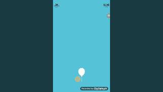 我はバルーン保護部隊なりw
