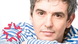 7Б - Амфибия